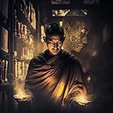 Remove negativity inner thought, and consciousness. Chi Nang Sangwé