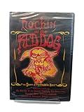 Rockin' at the Red Dog: The Dawn of Psychedelic Rock