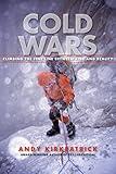 Cold Wars: Climbing the Fine Line Between Risk and Reality