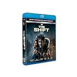 The Shift Special Edition [DVD + Blu-ray Combo] 2023