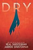Dry