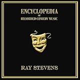 The Encyclopedia Of Recorded Comedy Music