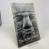 The Aztec Empire. Catalogue of the Exhibition
