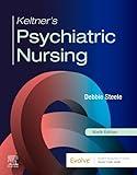 Keltner’s Psychiatric Nursing