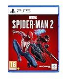Marvel’s Spider-Man 2