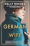 The German Wife: A Novel