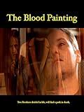 The Blood Painting