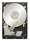 Seagate Barracuda XT 3 TB 7200RPM SATA 6 Gb/s 64MB Cache 3.5 Inch Internal Bare Drive ST33000651AS