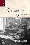 Understanding Tolstoy