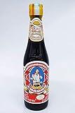 Thai Oyster Sauce Maekrua Brand - Thai Original.
