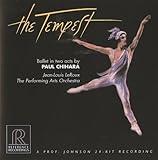 Tempest