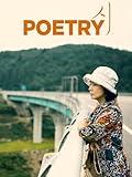 Poetry