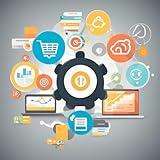 Web Marketing