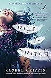 Wild is the Witch