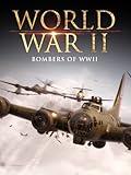 World War II: Bombers of WWII