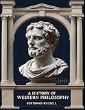 A History of Western Philosophy