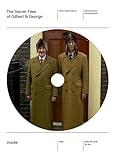 The Secret Files of Gilbert & George