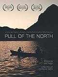 Pull of the North