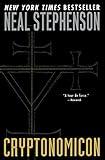 Cryptonomicon