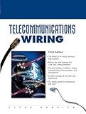 Telecommunications Wiring