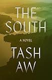 The South: A Novel