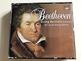 Beethoven String Quintets (Complete)