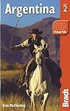 Argentina (Bradt Travel Guide)