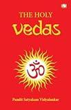 The Holy Vedas