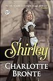Shirley