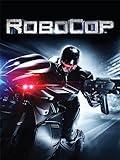 Robocop (2014)
