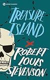 Treasure Island (Signet Classics)