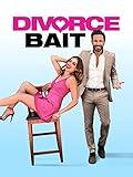 Divorce Bait