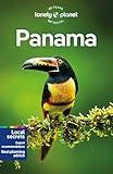 Lonely Planet Panama (Travel Guide)
