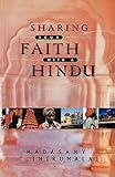 Sharing Your Faith With a Hindu