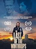 The Last of the Winthrops