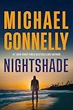 Nightshade: A Novel (A Catalina Novel, 1)