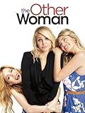 The Other Woman