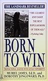 Born to Win: Transactional Analysis with Gestalt Experiments