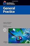 Churchill's Pocketbook of General Practice (Churchill Pocketbooks)