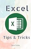 MS Excel Tips and Tricks