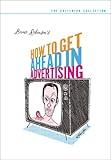 How To Get Ahead in Advertising (The Criterion Collection)