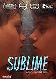 Sublime [DVD]