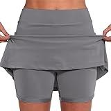 Womens Skorts,casual Last-Minute Deals,Discount Codes For Today,Deals With Coupons And Promo Codes,Prime Golf Deals Today Clearance,Prime Black Day Deals 2025,casual Warehouse Deals - Open Box,My Athl