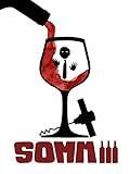 Somm 3