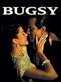 Bugsy