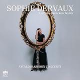 Bassoon Concertos
