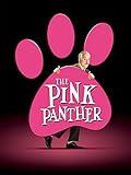 The Pink Panther