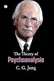 The Theory of Psychoanalysis