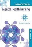 Introductory Mental Health Nursing