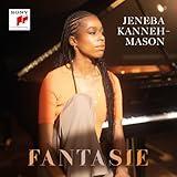 Fantasie